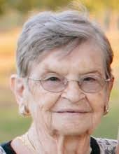 Obituary information for Sylvia Davidson