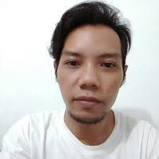 Yandiz Narnia'Gothic