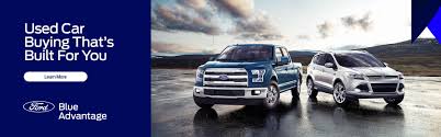 Newnan, ga listings and reviews. Newnan Ford Dealer In Newnan Ga Sharpsburg Senoia Peachtree City Ford Dealership Georgia