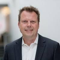 Marcus Theis's Instagram, Twitter & Facebook