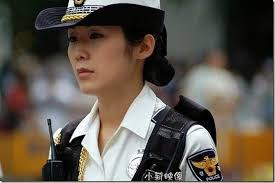 Kamu ingin tahu adakah wanita berprestasi yang menginspirasi sekaligus. Gambar 15 Gambar Antara Polis Wanita Cantik Dunia Part 1 Viral Malaysian