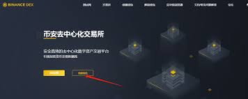输入法 文件管理 清理优化 安全防护 备份还原 辅助加强. æ–‡ç« è¯¦æƒ…