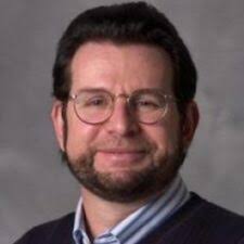 Ovarian Cancer Research Experts in the United States