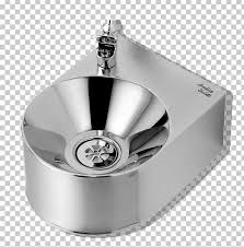 drinking fountains tap sink water