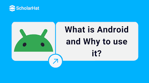 Image result for android