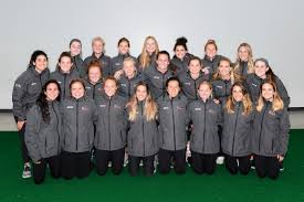 Here you can stay up to date with the latest uswnt matches, results, competitions, highlights, and news. Uswnt