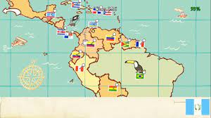 Check xbox cheats for this game. Bully Geography Class 5 Youtube