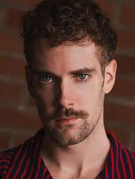 Shrek The Musical HFT by Drayton Entertainment