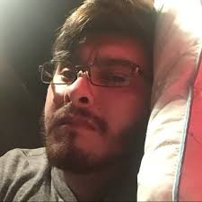 Ivan Pacheco (@ivanhilariop)