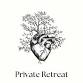 PRIVATE RETREAT — Rootstock Retreat