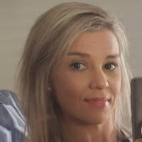 Amanda Banks Email & Phone Number