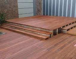 Pemilihan jenis kayunya pun harus tepat supaya dapat bertahan lama di tengah perubahan cuaca. Mencari Lantai Kayu Di Lampung Gallery Parquet