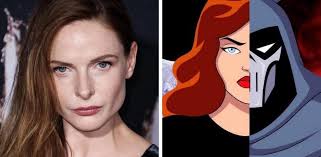 So if there is a Batfleck solo film I personally would want either Zack  Snyder or Destin Daniel Cretton (director of Shang Chi ) to direct it. Then  I would want it