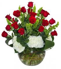 Rose Extraordinaire Arranged By A Florist In Jacksonville Fl Ordering Roses Rose Flower Arrangements