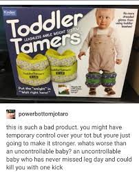 Never Let Them Never Miss Leg Day Album On Imgur