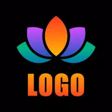 Creador de logotipos 2020 diseñador de logotipos 3d logo creator app pro apk. Logo Maker Design Creator Apk 0 1026 Download For Android Download Logo Maker Design Creator Apk Latest Version Apkfab Com