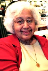 Mattiwilda Dobbs Janzon Obituary