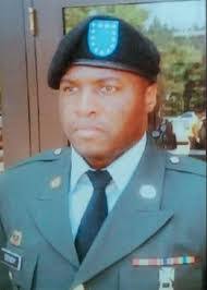 Timothy Dendy's Instagram, Twitter & Facebook