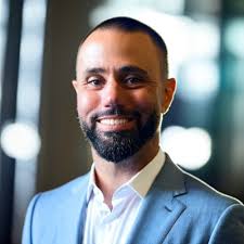 I'm happy to share that I have accepted a new job as a Utility Engineer and  will be working at the University of Pennsylvania. I am excited to start  this next chapter