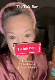 Thank you for my community for friends here