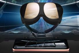 HTC Desire 22 Pro Smartphone With VR ...