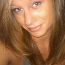 Kayla Hamm (@kaaayluhhhh)