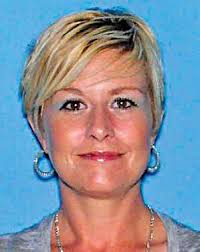 Traffic stop in Clay leads to drug bust