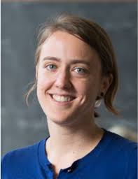 Women In Astronomy: Proudness: What Is It? Why Is It Important? And How Do  We Design for It in College Physics and Astronomy Education?