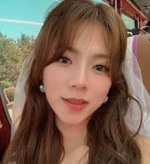 영상 제주출신 양지은, '미스트롯2' 대망의 결승 진출. ë¯¸ìŠ¤íŠ¸ë¡¯2 ì–'ì§€ì€ ë‚˜ì´ ë‚¨íŽ¸ ê³¼ê±° ì´ë ¥ ë„¤ì´ë²„ í¬ìŠ¤íŠ¸