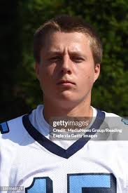 26 Tim Goodrich Stock Photos, High-Res Pictures, and Images