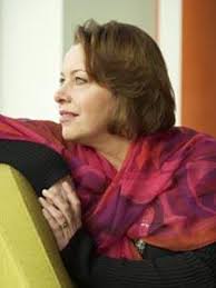 SAN FRANCISCO OPERA PRESENTS DIE FRAU OHNE SCHATTEN (THE WOMAN WITHOUT A  SHADOW) WAR MEMORIAL OPERA HOUSE, JUNE 4–28 Richard