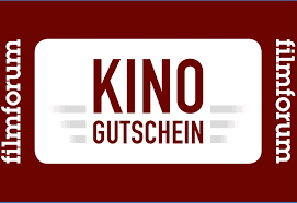 Hallo, ich habe 2 kinogutscheine gewonnen die ich in jedem kino einlösen kann in dem der film stichtag zz läuft. Filmforum Gmbh