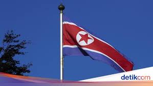 Keputusan korea utara (korut) untuk memutuskan hubungan diplomatik dengan malaysia menjadi sorotan dari berbagai pihak. Korea Utara Putuskan Hubungan Diplomatik Dengan Malaysia