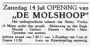 Collega 40 Jaar In Dienst Gedicht