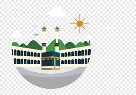 makkah saudi arabia great mosque of mecca quran islam hajj islamic shrine logo eid aladha png pngegg makkah saudi arabia great mosque of