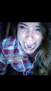 Iamaxiously Attached 什么意思