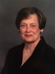 Obituary, Visitation & Funeral Information