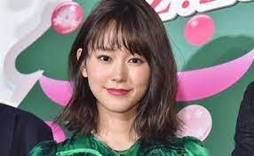 芸能人メイクのやり方を紹介 芸能人真似メイク２０名 芸能人 メイク 桐谷美玲 メイクのやり方