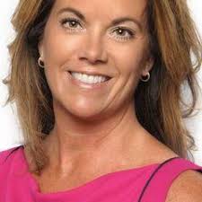 National Real Estate Review Board