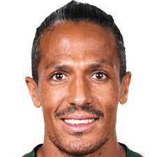Born 8 september 1994) is a portuguese professional footballer who plays as a midfielder for premier league club manchester united and the portugal national team. Bruno Alves Fm 2021 Profile Reviews