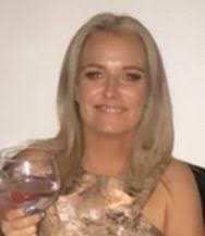 Condolence Book for Freda Meehan-Murphy (Drogheda, Louth)