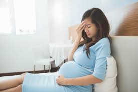 Cel mai bun tratament este intotdeauna preventia. Intepaturi In Zona Genitala In Timpul Sarcinii Lumea Fericirii