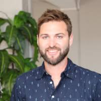 10+ "Raymonds" profiles