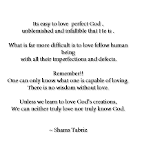 Pin By Shah On Bridge To The Soul Hafiz Quotes True Quotes Spiritual Quotes