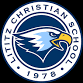 CCA Girls Varsity Basketball @ Lititz Christian event in Lititz, PA
