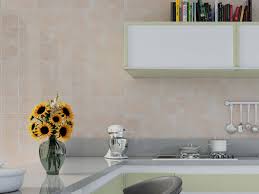 Union tiles kitchen tiles if you are planning to shop elegantly designed and beautifully crafted tiles for your kitchen decor in south africa check out the stunning we have 20 images about kitchen tiles ideas south africa including images pictures photos wallpapers and more. 63 Stylish Kitchens Ideas Stylish Kitchen Dream Kitchen Kitchen