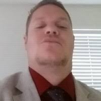 40+ "Steven Mohler" profiles