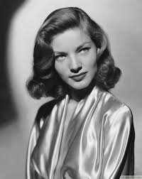 Which 1950's Beauty Queen Are You?