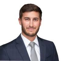 40+ "Jacob Spangler" profiles