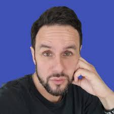 Sam Mackenzie Email & Phone Number